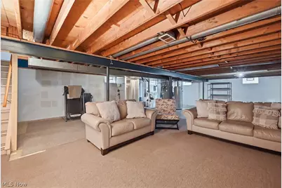 6955 Colleen Drive, Youngstown, OH 44512 - Photo 20
