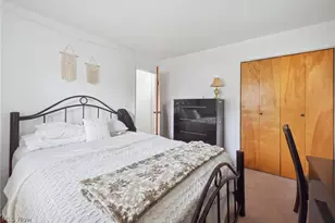 6955 Colleen Dr, Youngstown, OH 44512 - Photo 14