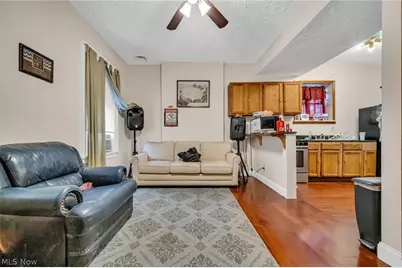 1386 Cranford Avenue, Oakwood, OH 44107 - Photo 36