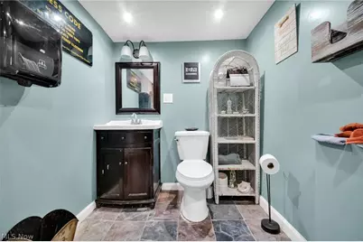 1386 Cranford Avenue, Oakwood, OH 44107 - Photo 24