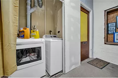 1386 Cranford Avenue, Oakwood, OH 44107 - Photo 34