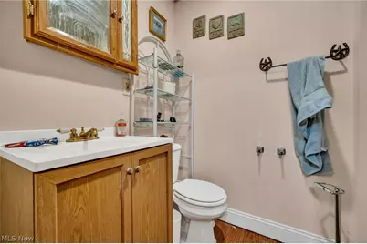 1386 Cranford Avenue, Oakwood, OH 44107 - Photo 38