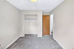1124 Blueberry Hill Dr, Brunswick, OH 44212 - Photo 22