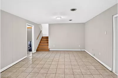 1124 Blueberry Hill Drive, Brunswick, OH 44212 - Photo 28