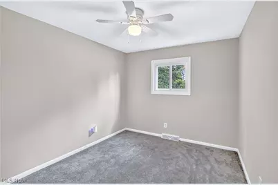 1124 Blueberry Hill Drive, Brunswick, OH 44212 - Photo 20