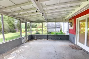 1124 Blueberry Hill Dr, Brunswick, OH 44212 - Photo 34
