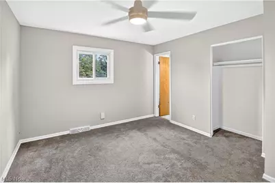 1124 Blueberry Hill Drive, Brunswick, OH 44212 - Photo 16