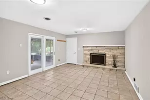 1124 Blueberry Hill Dr, Brunswick, OH 44212 - Photo 26