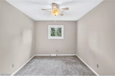 1124 Blueberry Hill Drive, Brunswick, OH 44212 - Photo 24