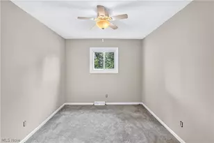 1124 Blueberry Hill Dr, Brunswick, OH 44212 - Photo 24