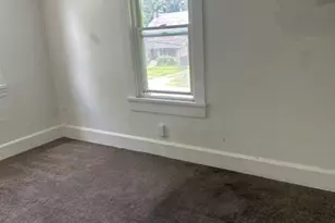 505 6th St, Campbell, OH 44405 - Photo 6