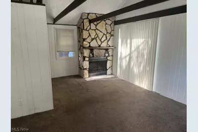 505 6th Street, Campbell, OH 44405 - Photo 8