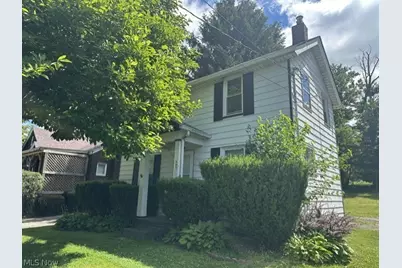 505 6th Street, Campbell, OH 44405 - Photo 1