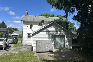505 6th St, Campbell, OH 44405 - Photo 2