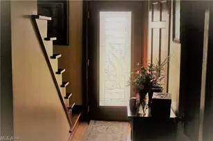 4069 Cleveland Rd, Wooster, OH 44691 - Photo 2