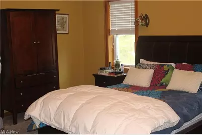 4069 Cleveland Road, Wooster, OH 44691 - Photo 10