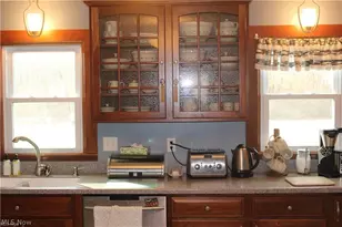 4069 Cleveland Rd, Wooster, OH 44691 - Photo 6