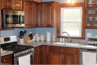 4069 Cleveland Road, Wooster, OH 44691 - Photo 4