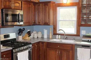 4069 Cleveland Rd, Wooster, OH 44691 - Photo 4