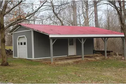4069 Cleveland Road, Wooster, OH 44691 - Photo 20