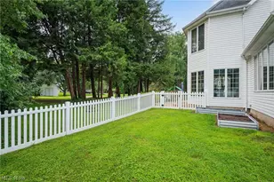 46787 Middle Ridge Rd, Amherst, OH 44001 - Photo 42