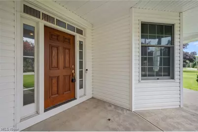 46787 Middle Ridge Road, Amherst, OH 44001 - Photo 1