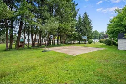 46787 Middle Ridge Road, Amherst, OH 44001 - Photo 40