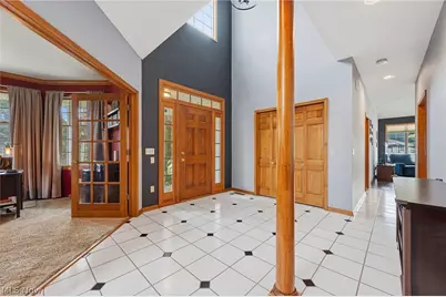 46787 Middle Ridge Road, Amherst, OH 44001 - Photo 2