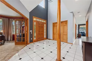 46787 Middle Ridge Rd, Amherst, OH 44001 - Photo 2