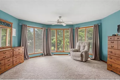 46787 Middle Ridge Road, Amherst, OH 44001 - Photo 22