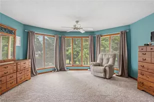 46787 Middle Ridge Rd, Amherst, OH 44001 - Photo 22