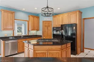 46787 Middle Ridge Rd, Amherst, OH 44001 - Photo 10