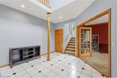 46787 Middle Ridge Road, Amherst, OH 44001 - Photo 4