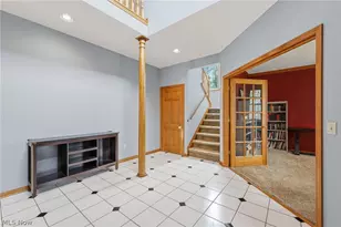 46787 Middle Ridge Rd, Amherst, OH 44001 - Photo 4