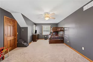 46787 Middle Ridge Rd, Amherst, OH 44001 - Photo 26