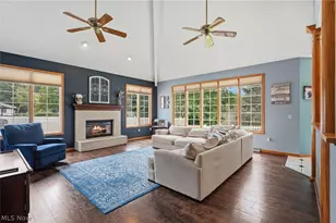 46787 Middle Ridge Rd, Amherst, OH 44001 - Photo 16