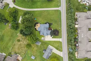 46787 Middle Ridge Rd, Amherst, OH 44001 - Photo 44