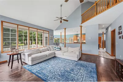 46787 Middle Ridge Road, Amherst, OH 44001 - Photo 12