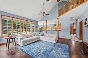 46787 Middle Ridge Rd, Amherst, OH 44001 - Photo 12