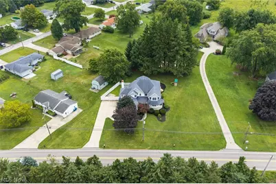 46787 Middle Ridge Road, Amherst, OH 44001 - Photo 46