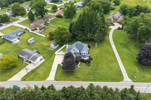 46787 Middle Ridge Rd, Amherst, OH 44001 - Photo 46