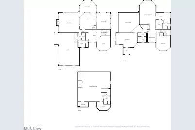 46787 Middle Ridge Road, Amherst, OH 44001 - Photo 48