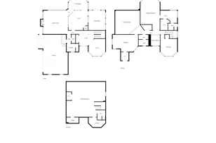 46787 Middle Ridge Rd, Amherst, OH 44001 - Photo 48