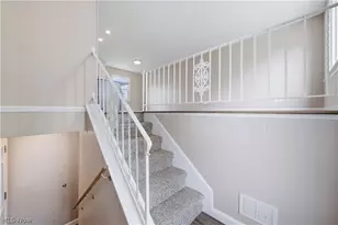 378 Dehoff Dr, Youngstown, OH 44515 - Photo 22