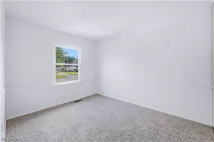 378 Dehoff Dr, Youngstown, OH 44515 - Photo 20