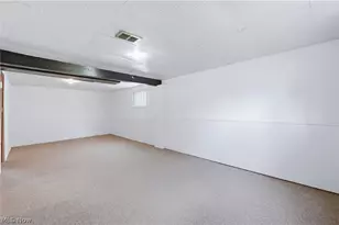 378 Dehoff Dr, Youngstown, OH 44515 - Photo 24