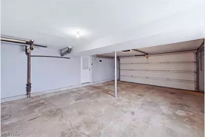 378 Dehoff Drive, Youngstown, OH 44515 - Photo 28
