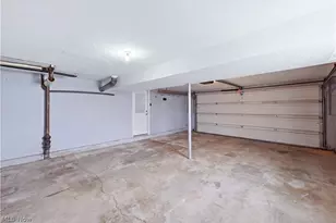 378 Dehoff Dr, Youngstown, OH 44515 - Photo 28