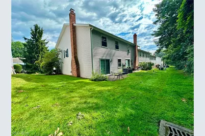 1780 Rolling Hills Drive #F, Twinsburg, OH 44087 - Photo 16