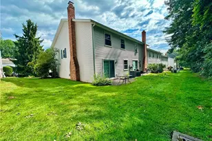 1780 Rolling Hills Dr, Twinsburg, OH 44087 - Photo 16